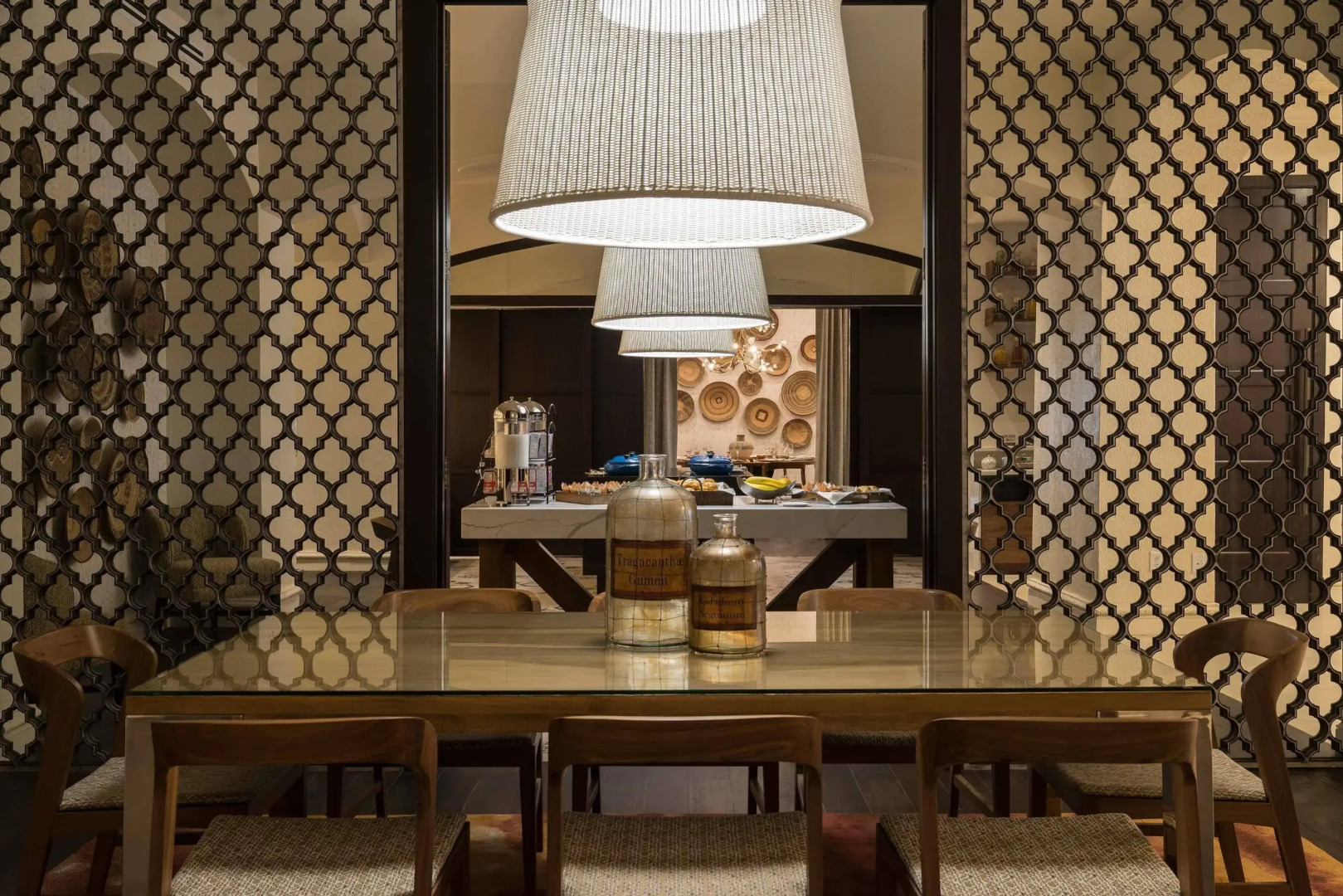 Photo - Hyatt Regency Coral Gables in Miami