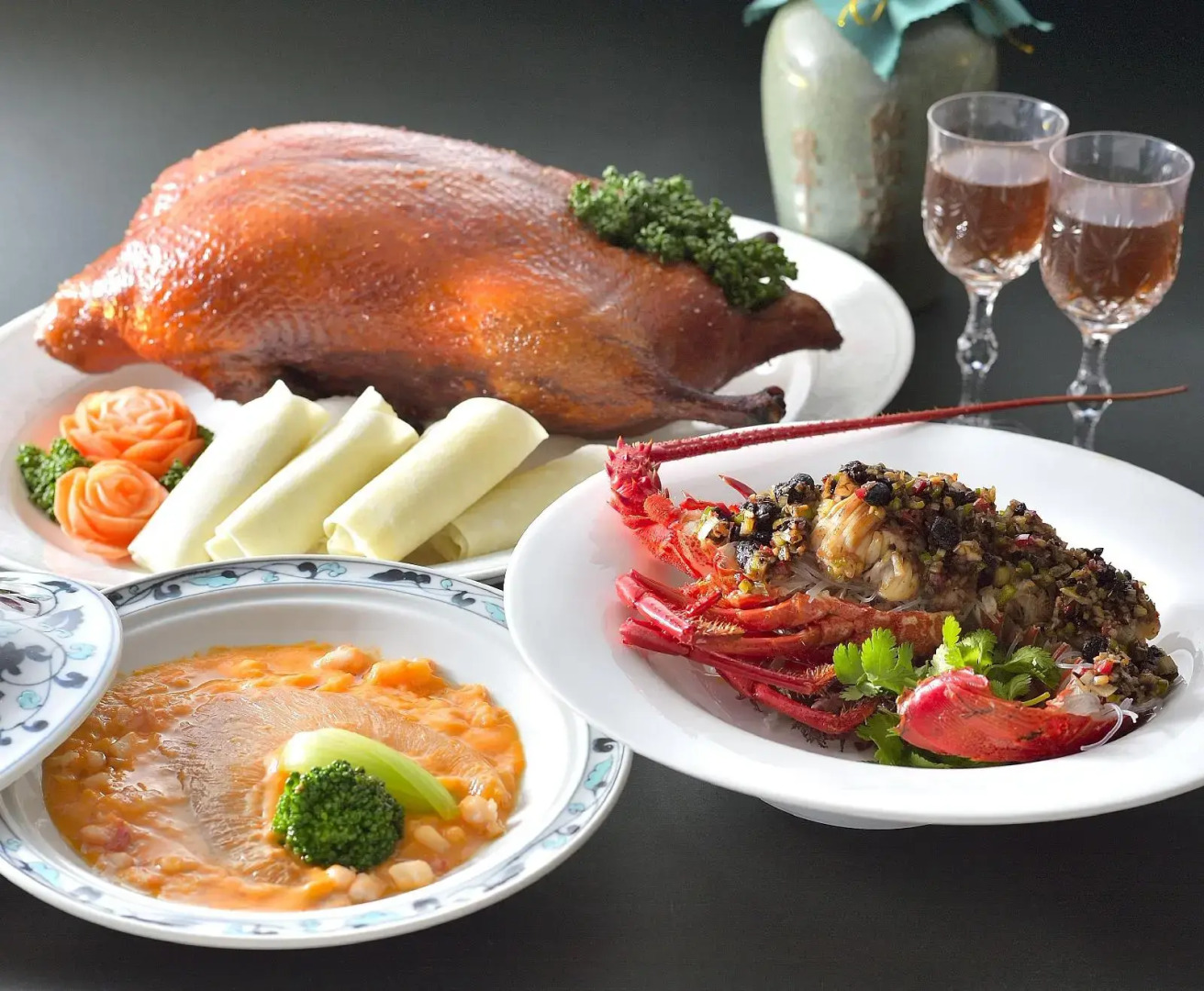 Foto - Hotel Nikko Fukuoka