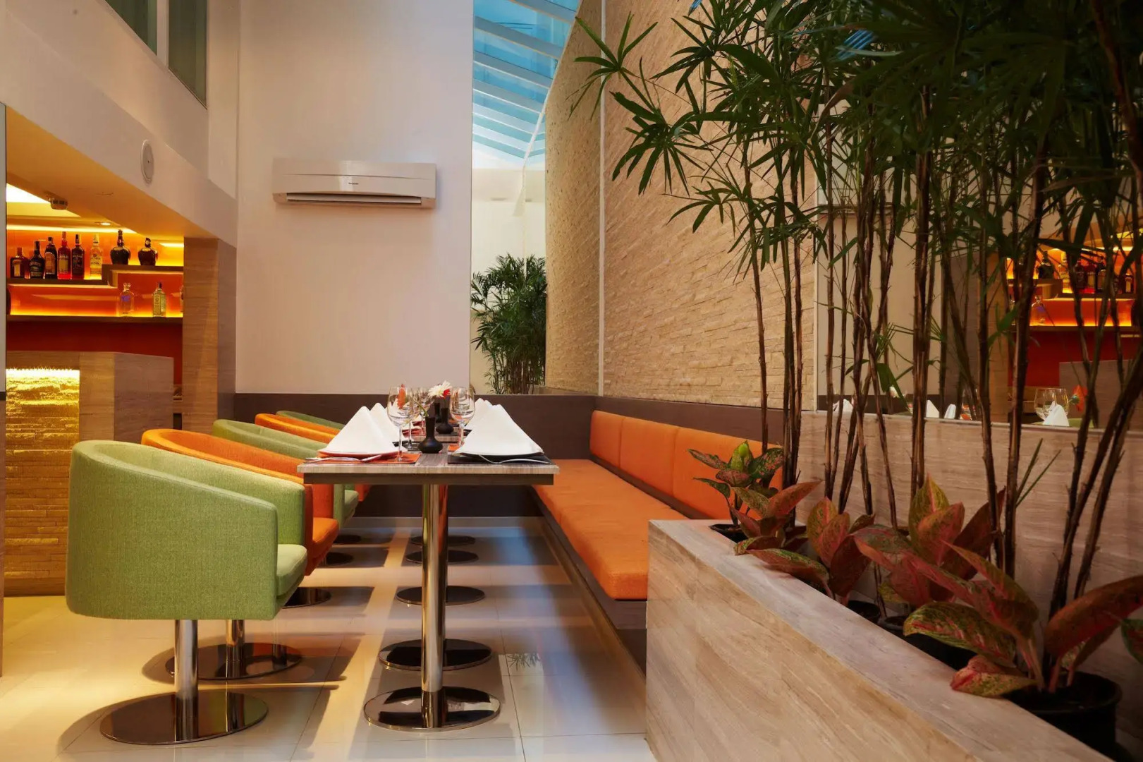 Photo - Citypoint Hotel