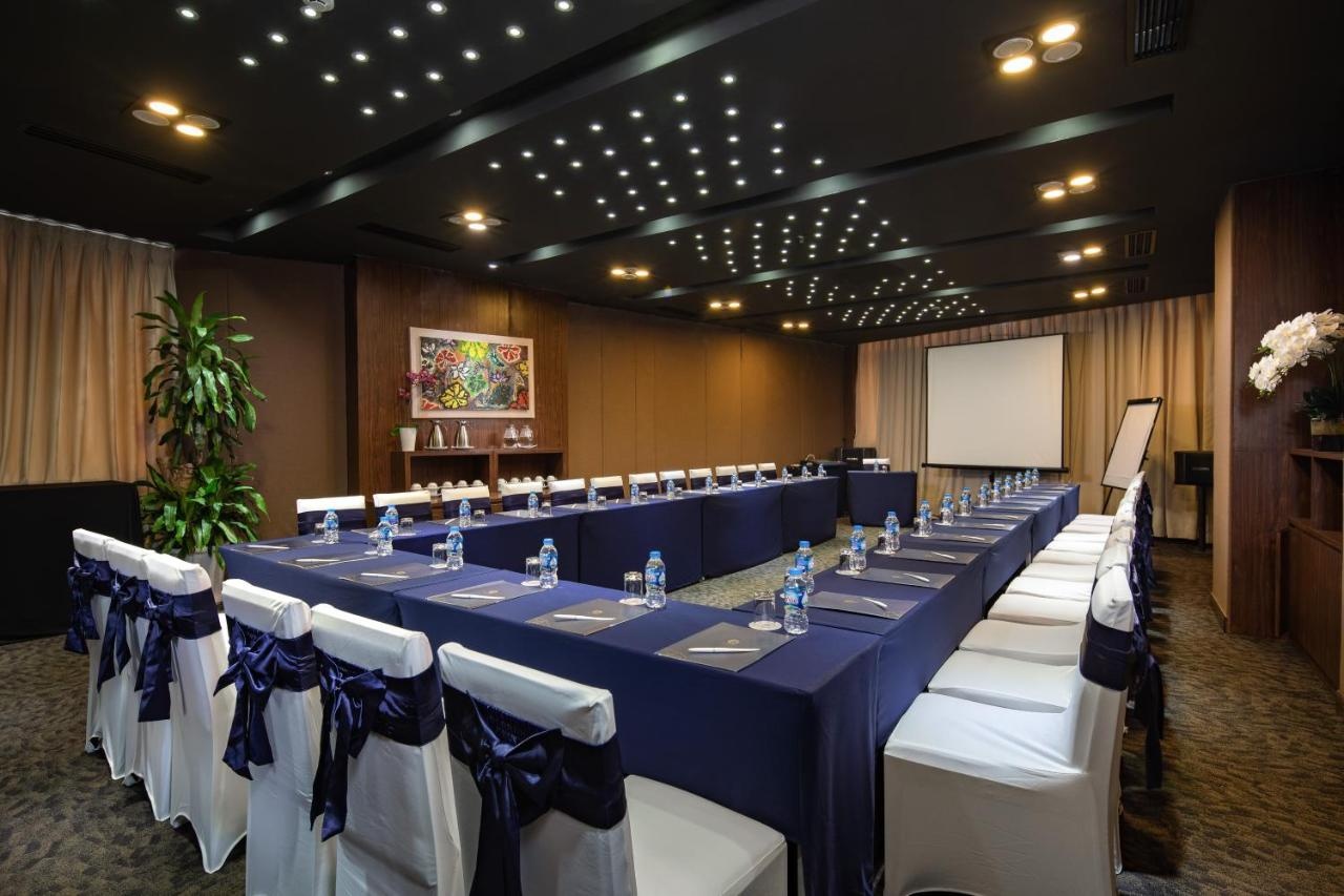 Foto - Authentic Hanoi Boutique Hotel