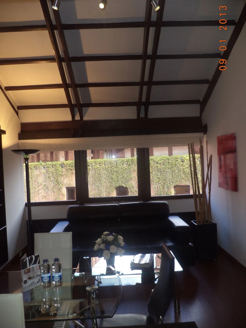 Foto - Cora 127 Plenitud