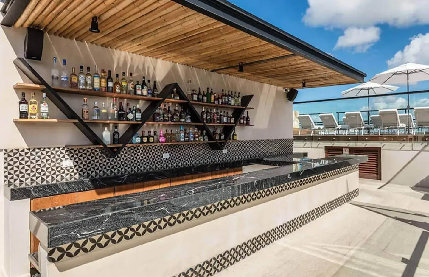 Photo - Serenity Hotel Boutique By Alsol