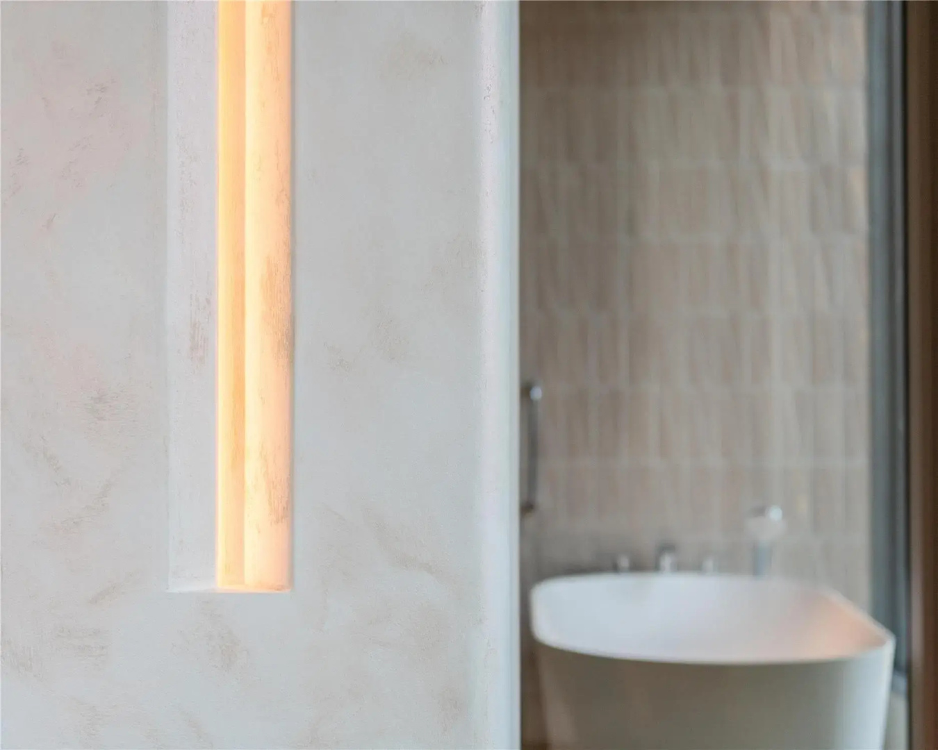 Foto - KROMO Bangkok, Curio Collection by Hilton