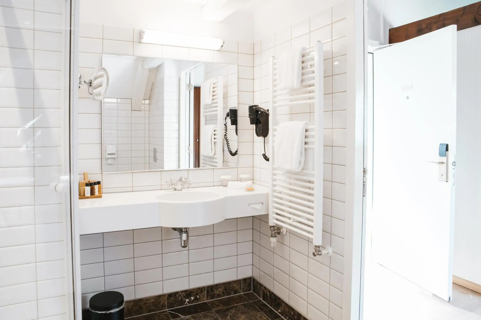 Photo - Grand Hotel Karel V