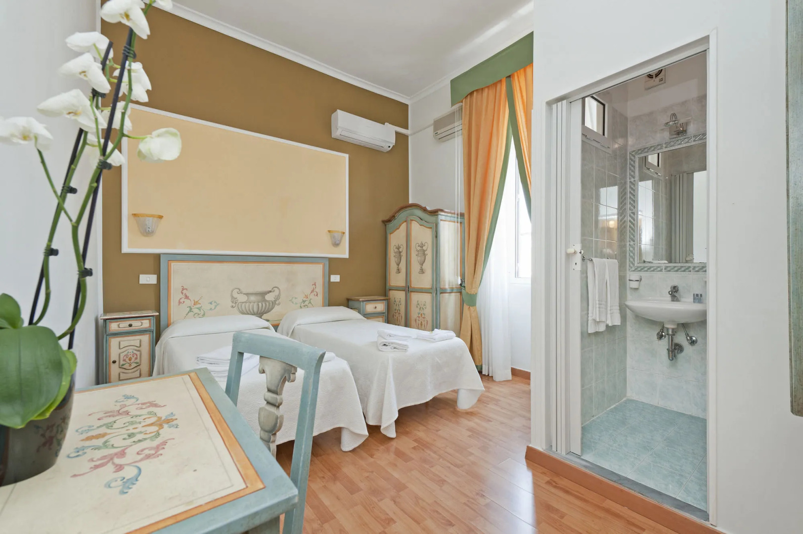 Photo - Hotel Infinito - Gruppo BLAM HOTELS
