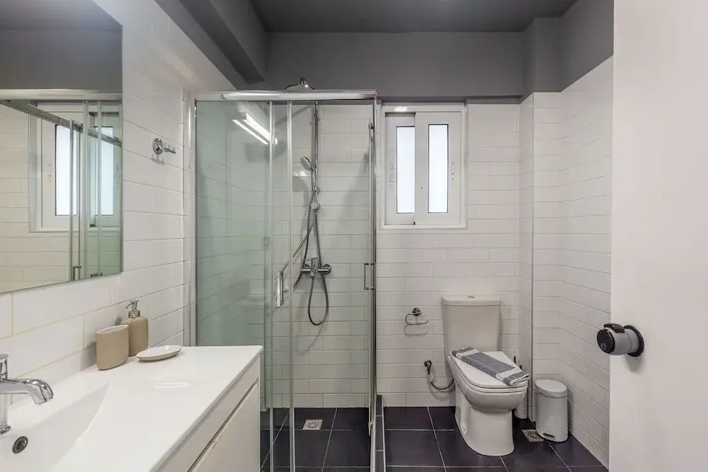 Photo - OneZeroTwo by Zoia Living