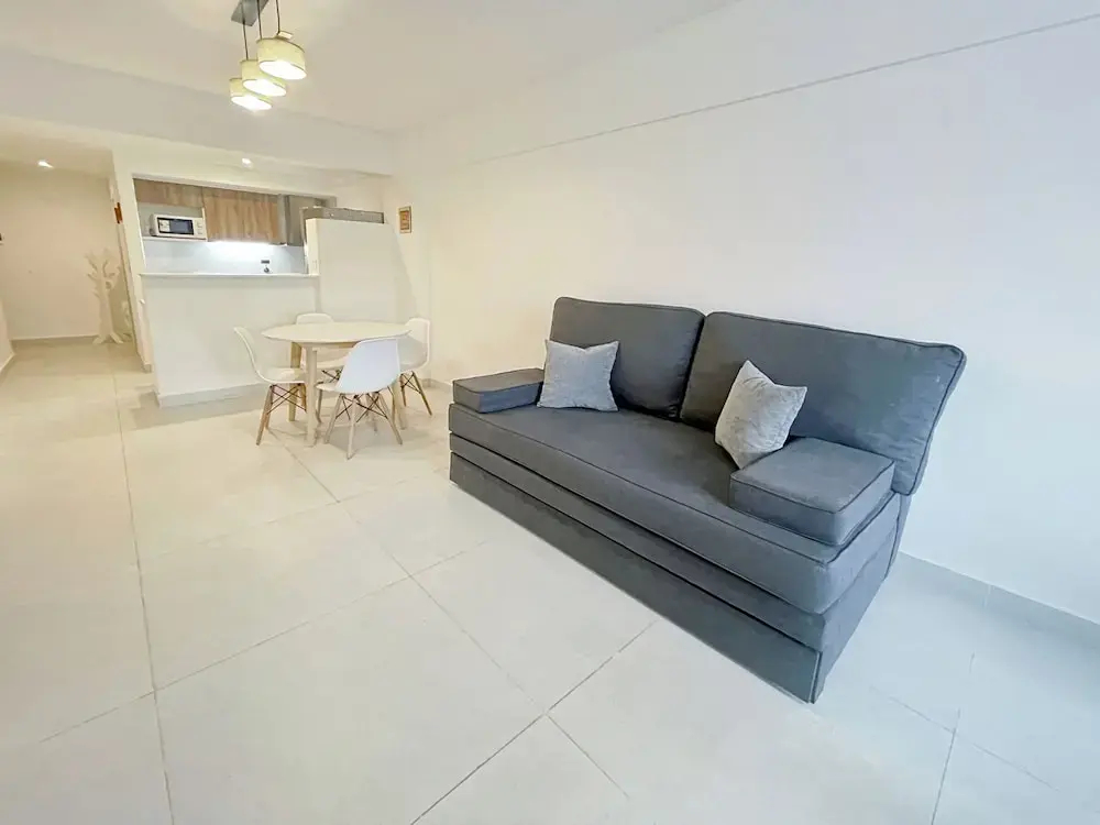 Foto - Ayres Suites Rio de Janeiro