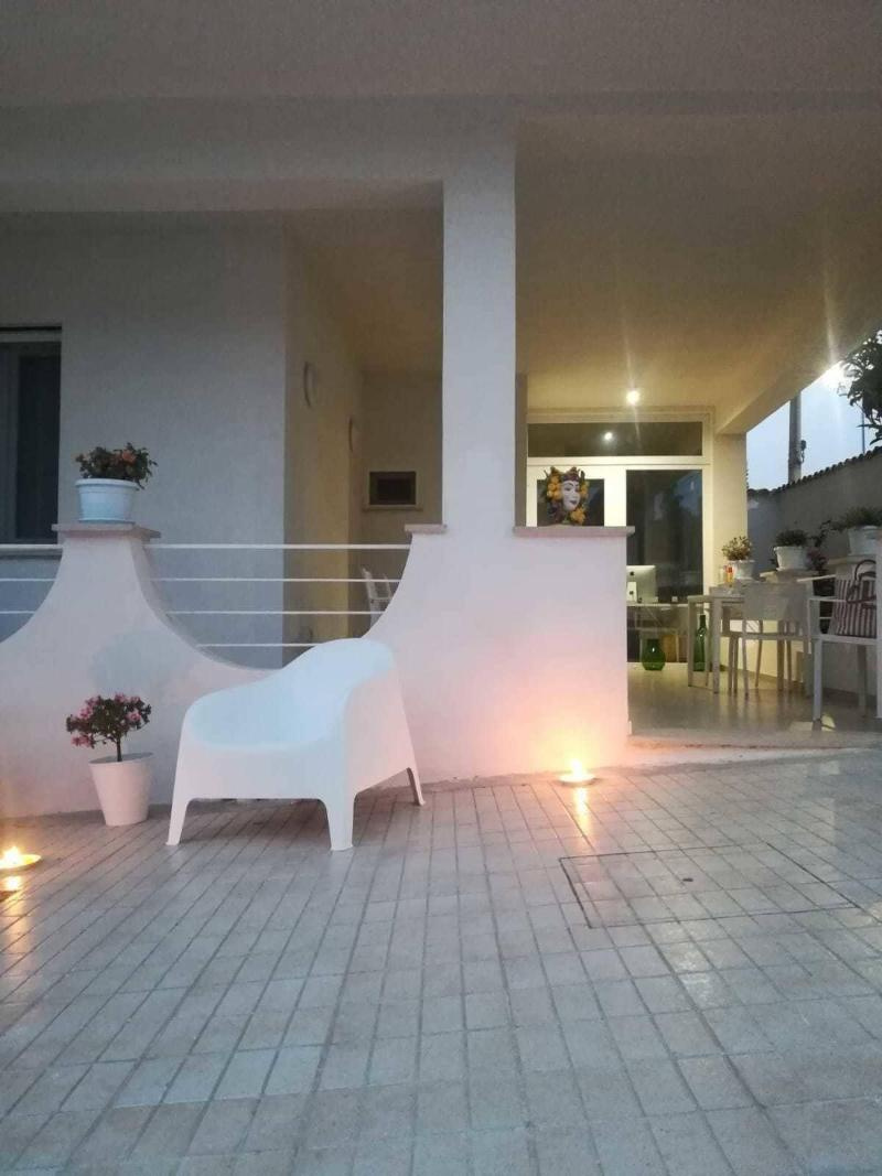 Photo - Villa Sece - Luxury Rooms