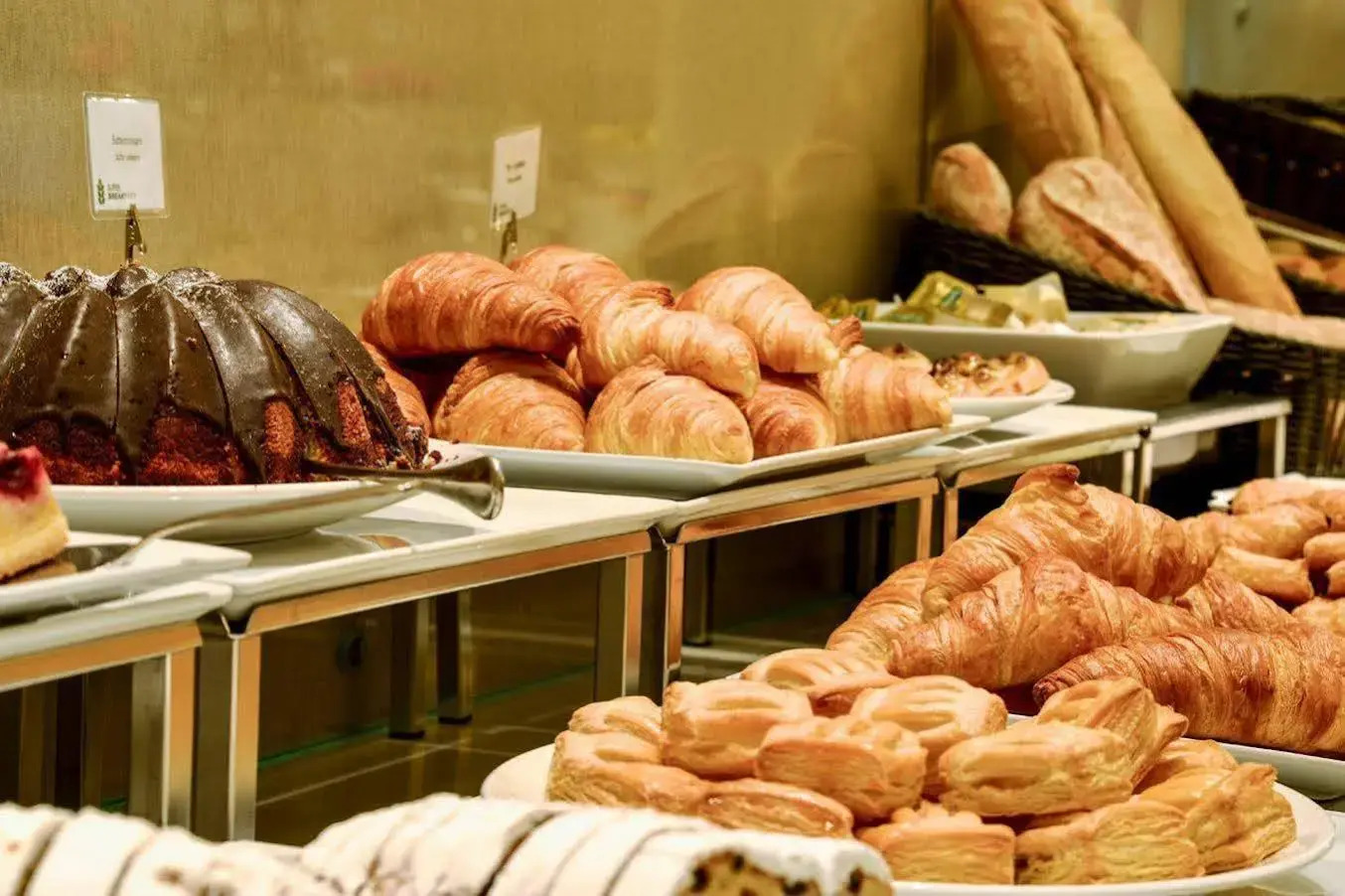 Foto - Radisson Blu Hotel, Hamburg