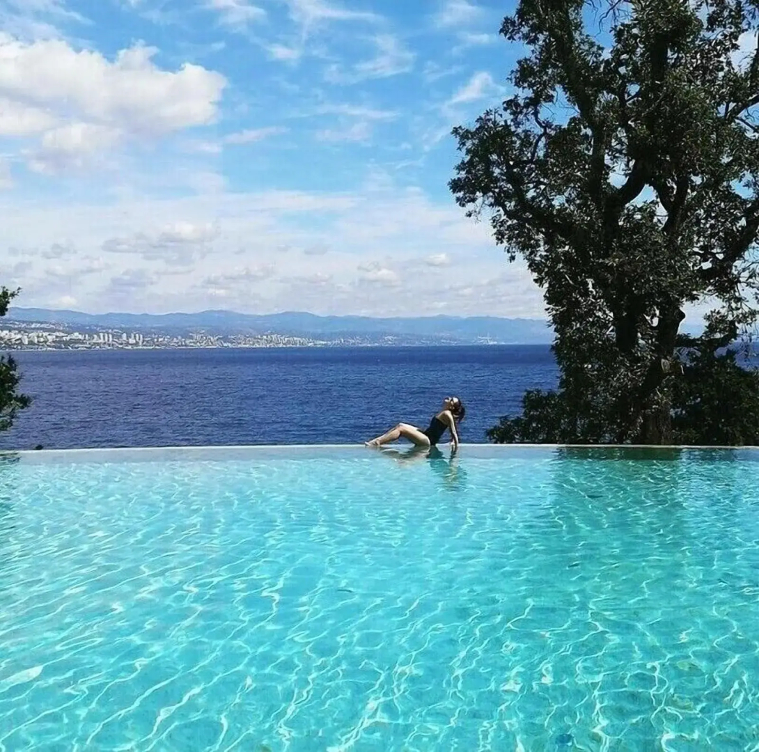 Foto - Grand Hotel Adriatic