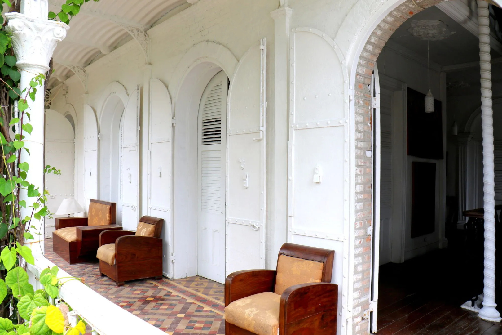 Photo - Hotel Florita