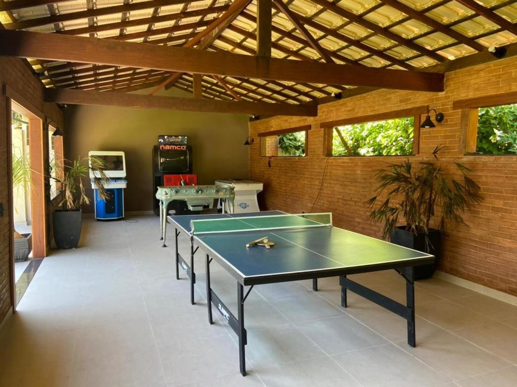 Hotel Vila Verde