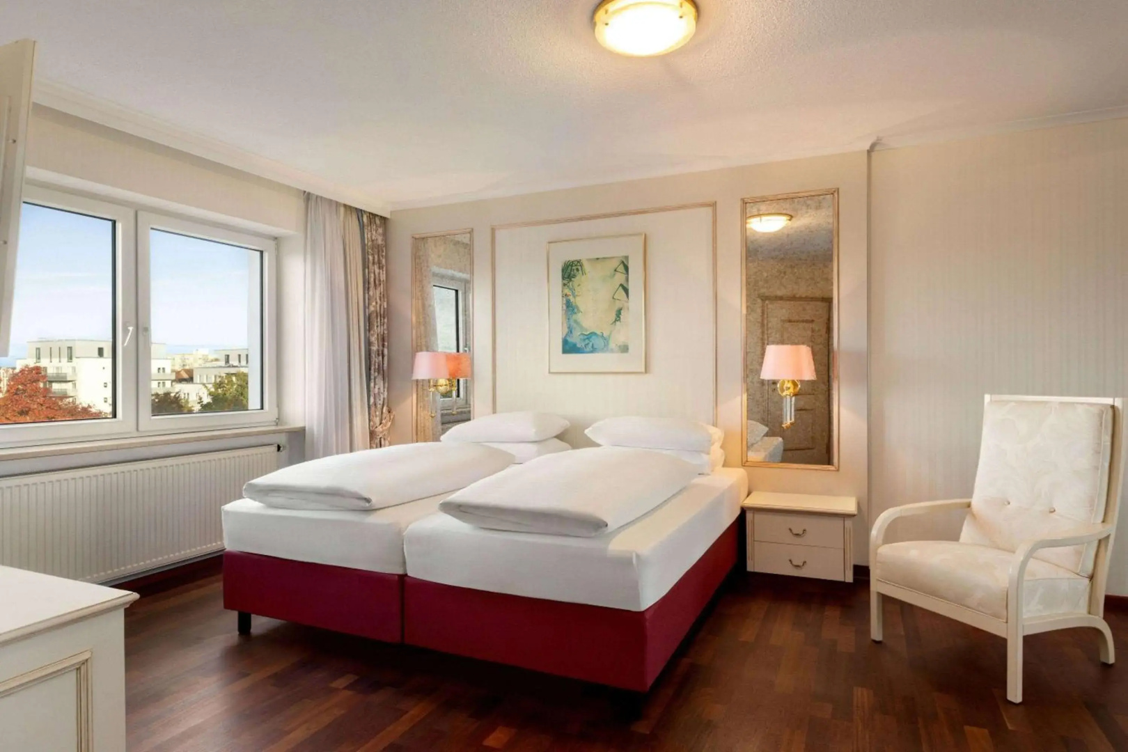 Photo - Ocean Atlantic View (Ex Bo Hotel)