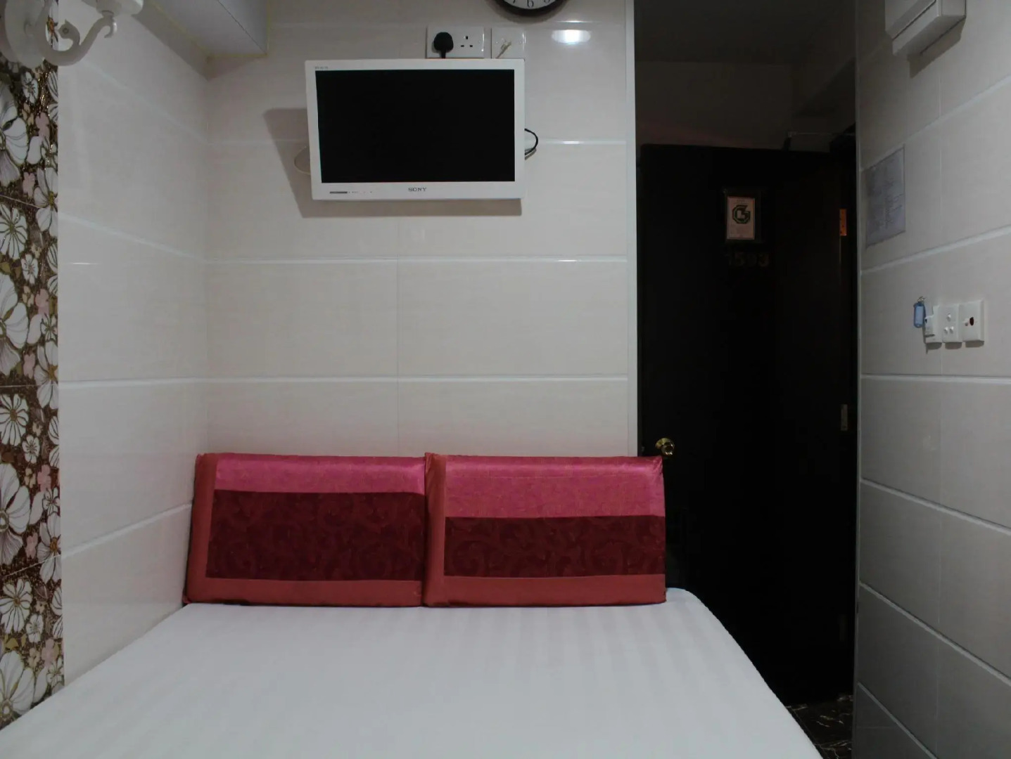 Photo - Holland Guest House