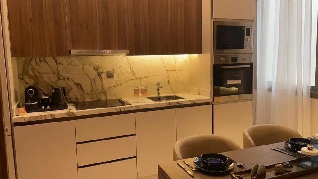 Foto - Liora ليورا