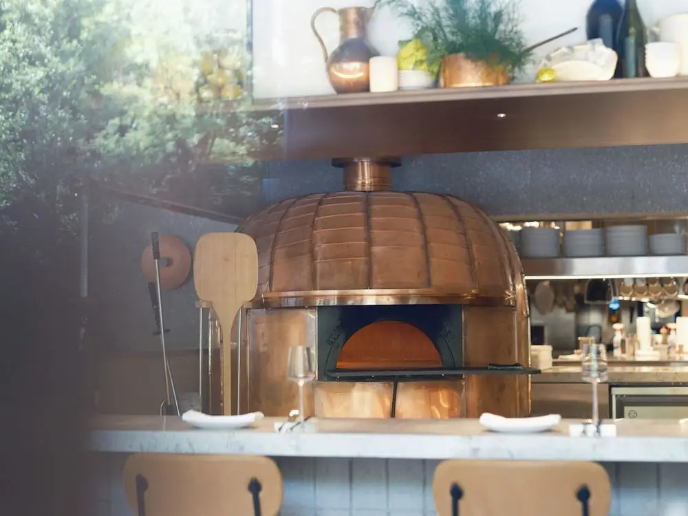 Photo - Trunk Hotel Yoyogi Park