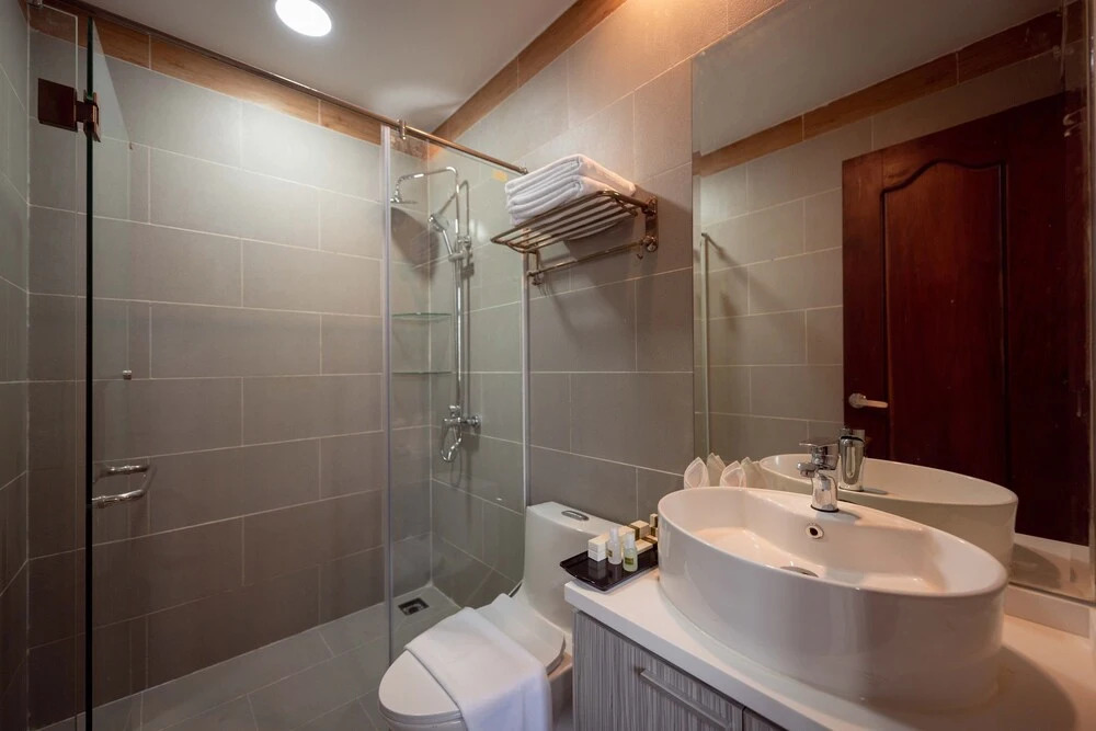 Foto - SOHO Residence