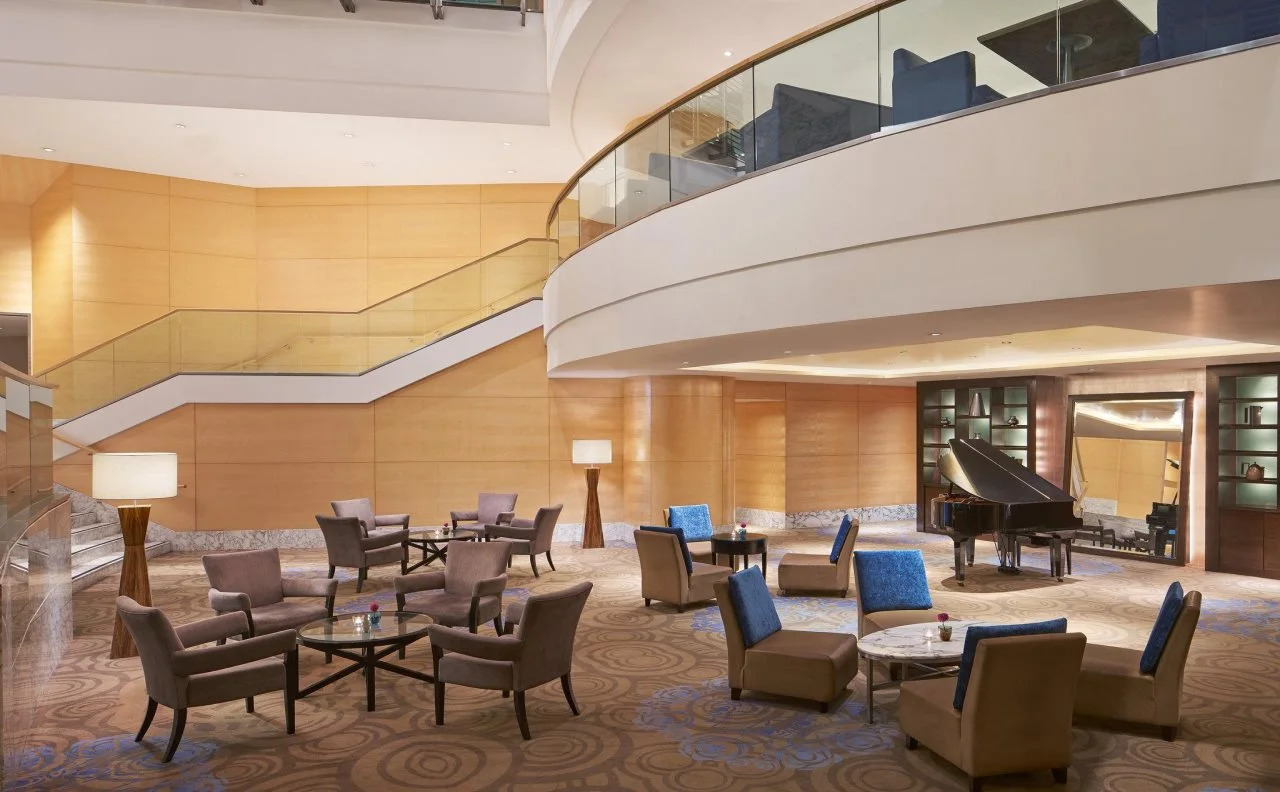 Photo - The Westin Kuala Lumpur