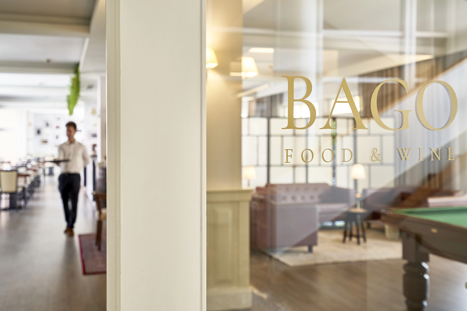 Photo - Ribeira Collection Hotel by Piamonte Hotels