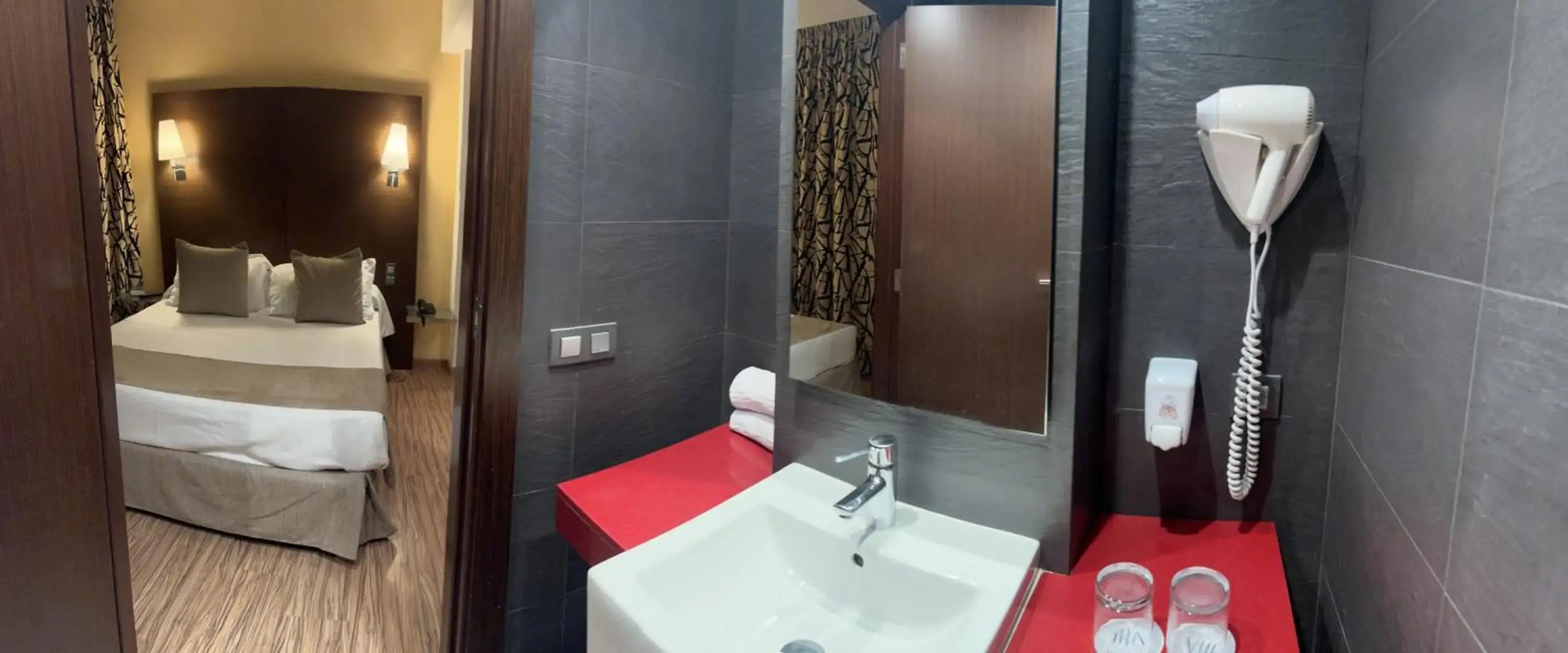 Foto - Arbella Boutique Hotel