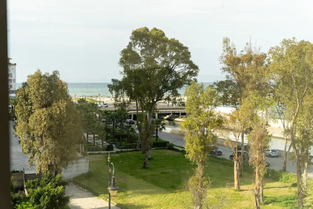 Foto - Suites By Le Rêve