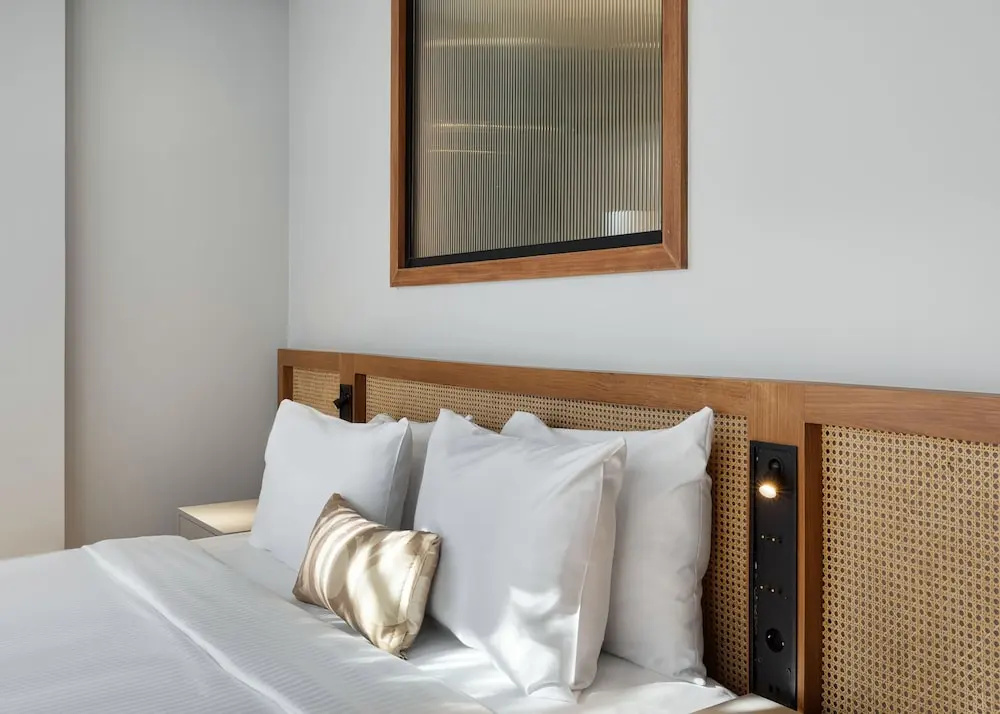 Foto - Galata Rasso Boutique Hotel