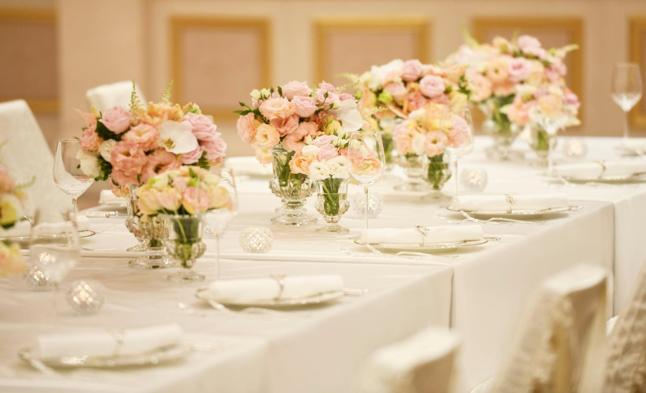 Photo - The St. Regis Zhuhai