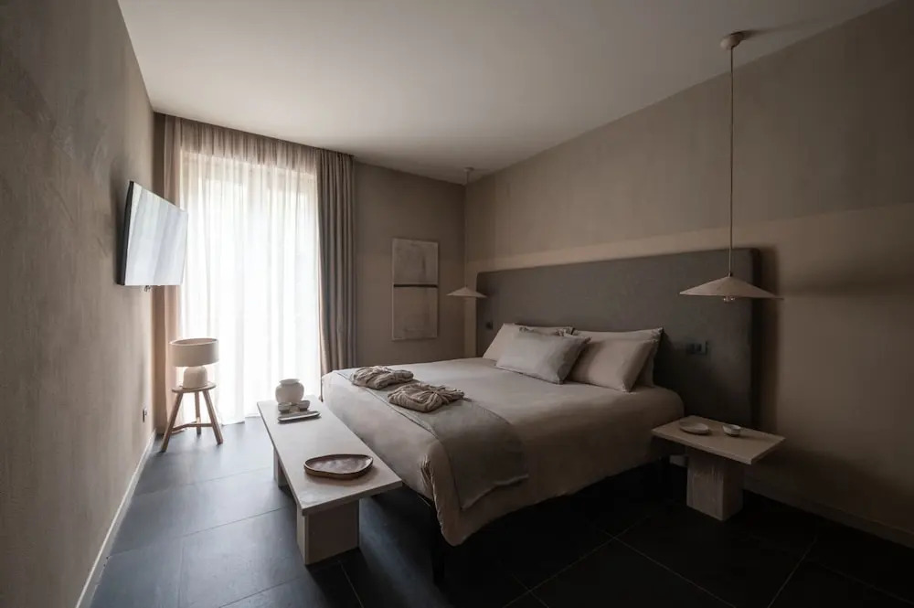 Photo - The Sanctuary Urban Retreat