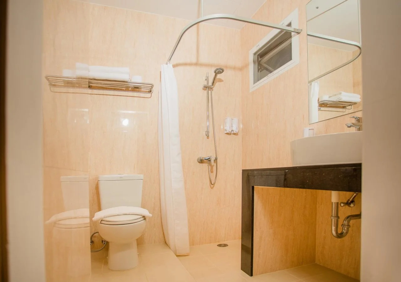 Foto - Casa de Coral Boutique Hotel