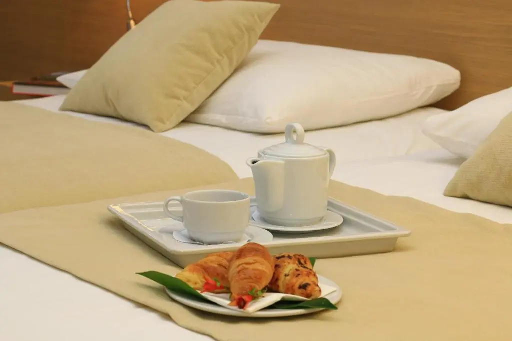 Foto - Aminess Liburna Hotel
