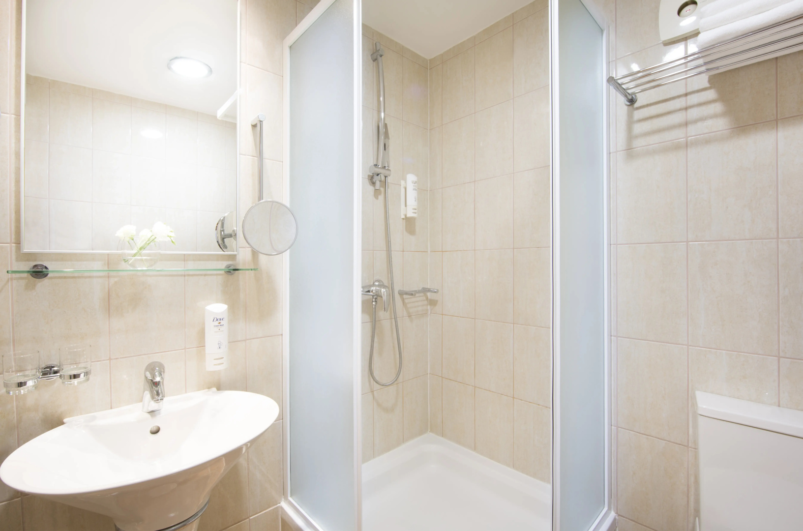 Photo - Aminess Vival Grand Azur Hotel