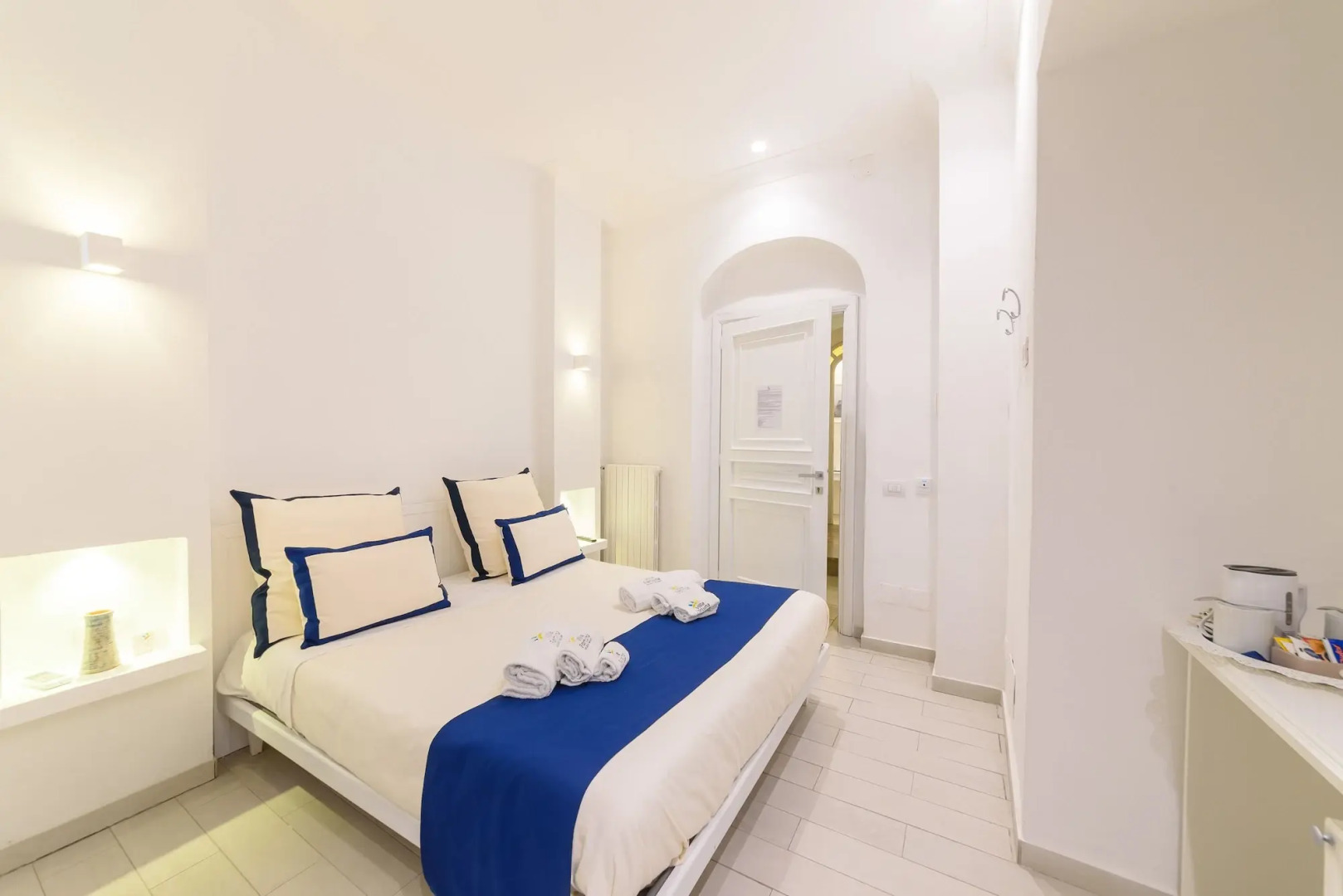 Foto - Villa Fortuna Holiday Resort