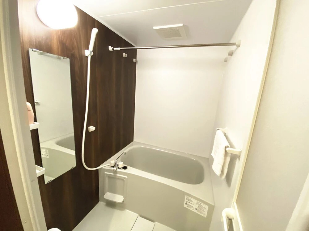 Foto - MADOKA Kyoto station west