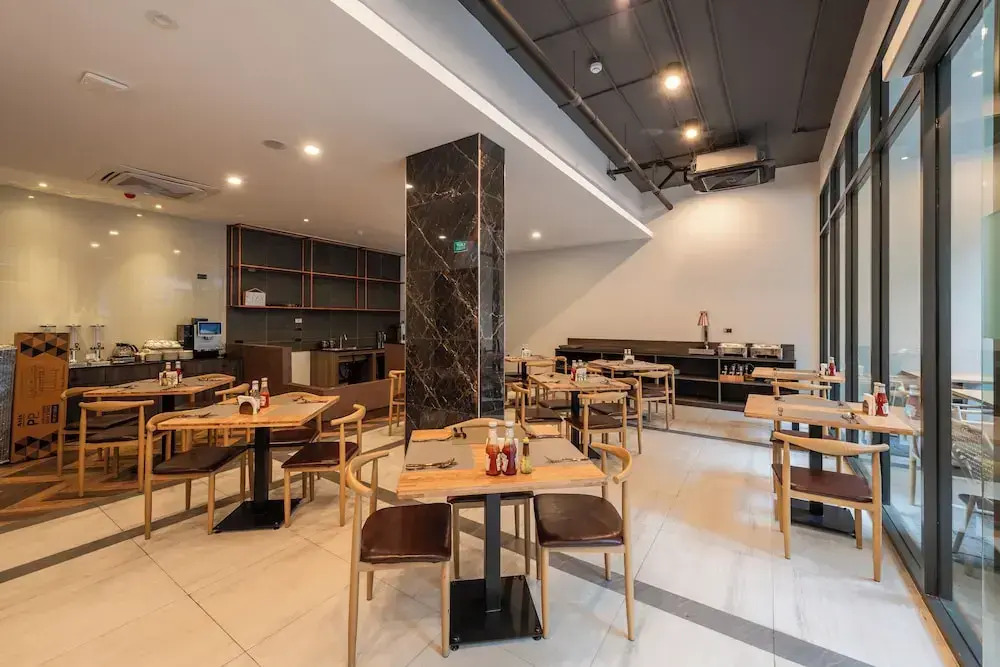 Photo - Stay Collection Nimman Chiangmai