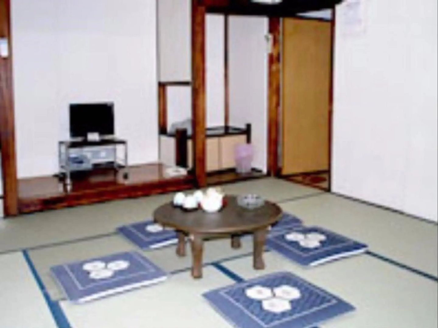 Foto - Yamamoto Ryokan