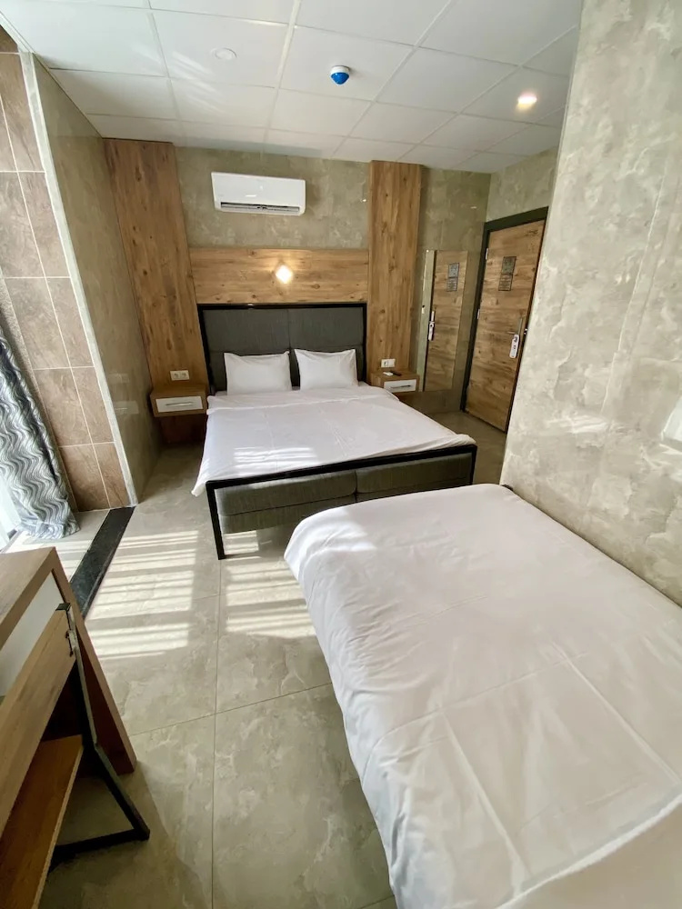 Photo - M-Oda Otel
