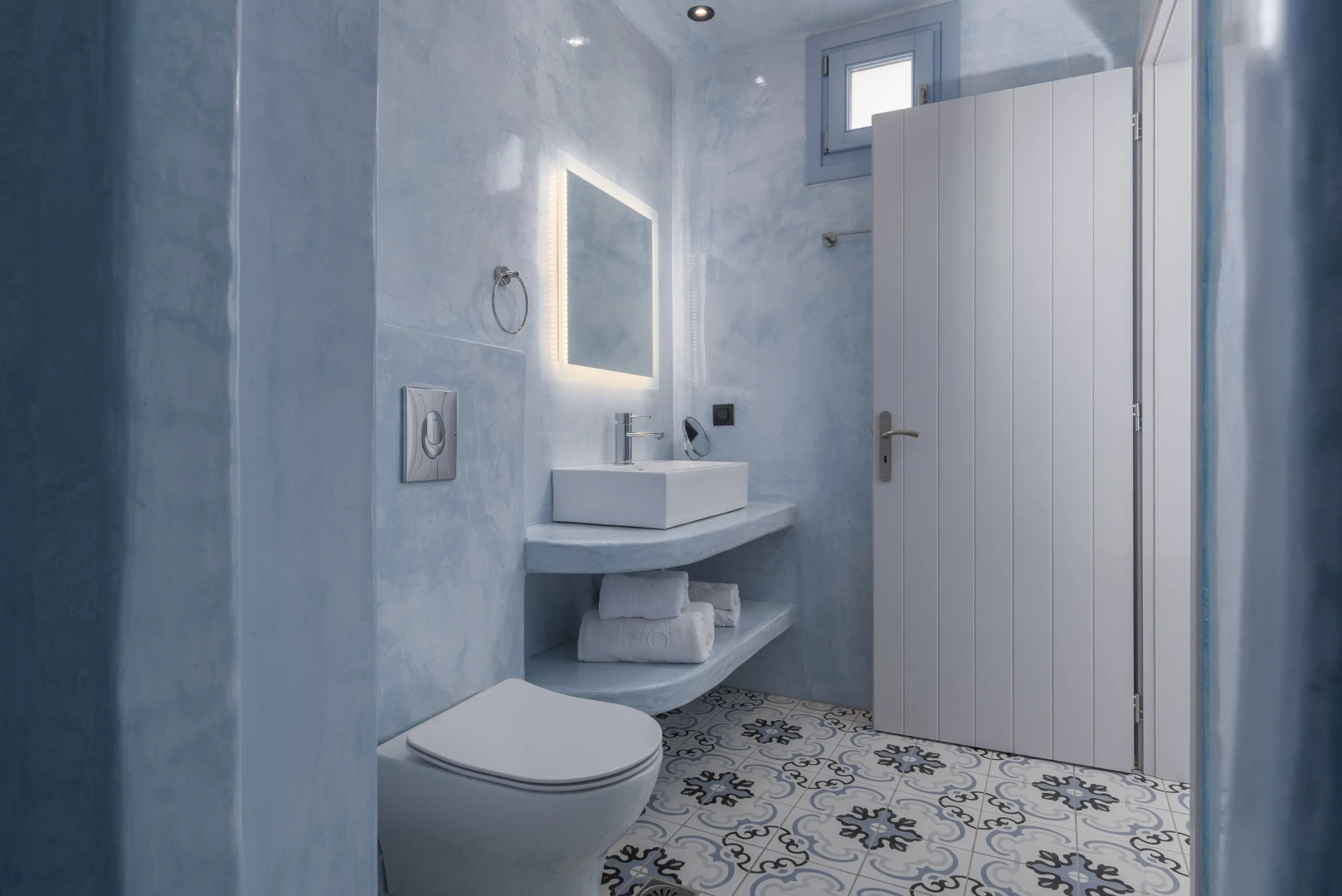 Photo - Sole d'oro Luxury Suites