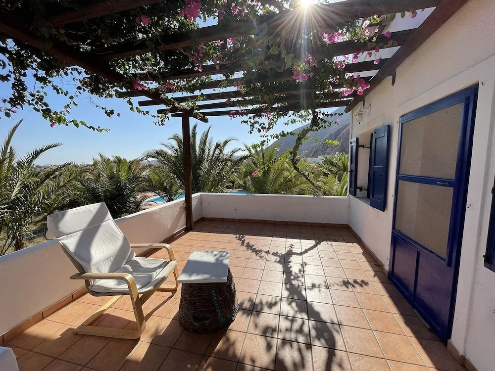 Foto - Hones - Relax House