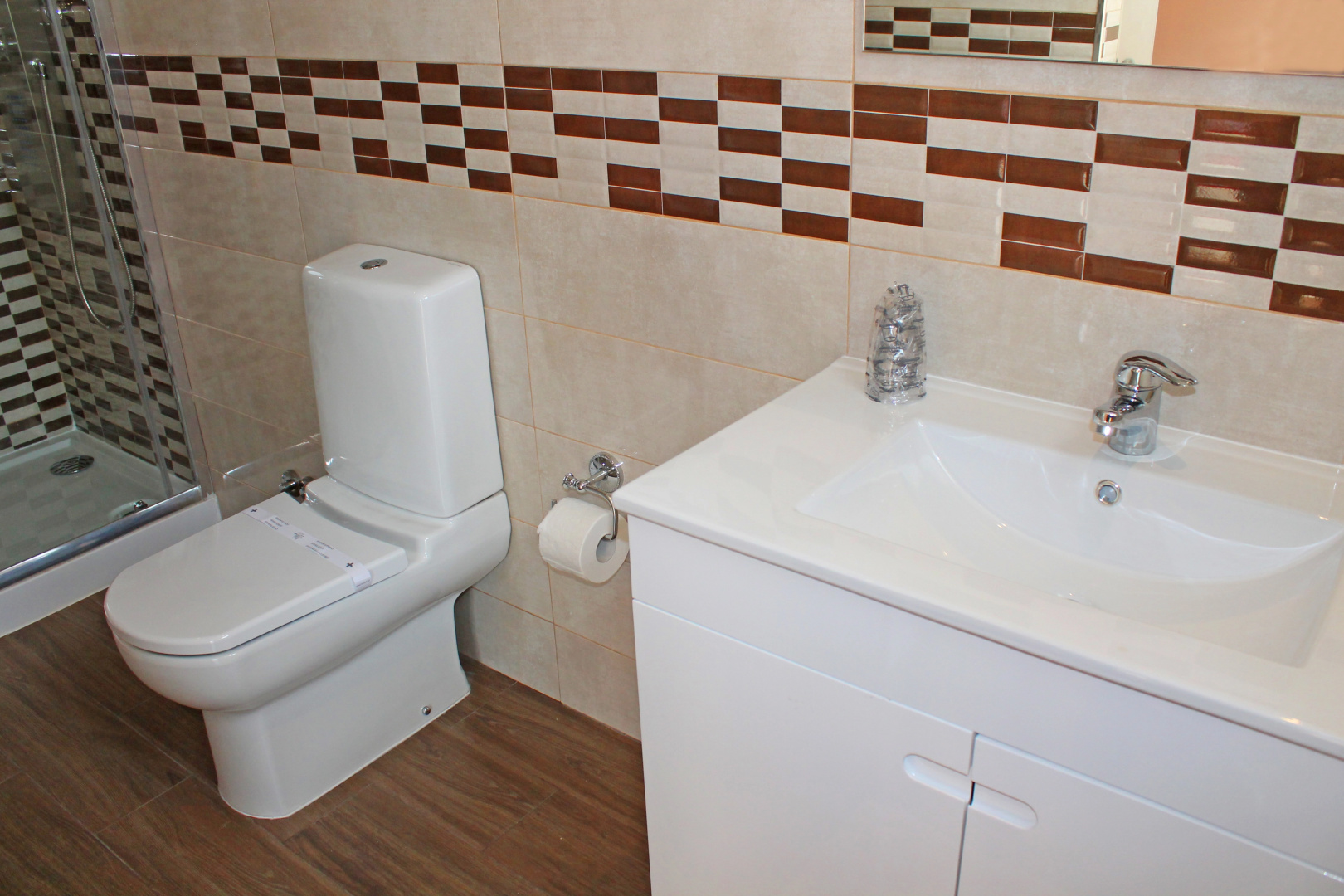 Foto - Monte Carlo Love Porto Guesthouse