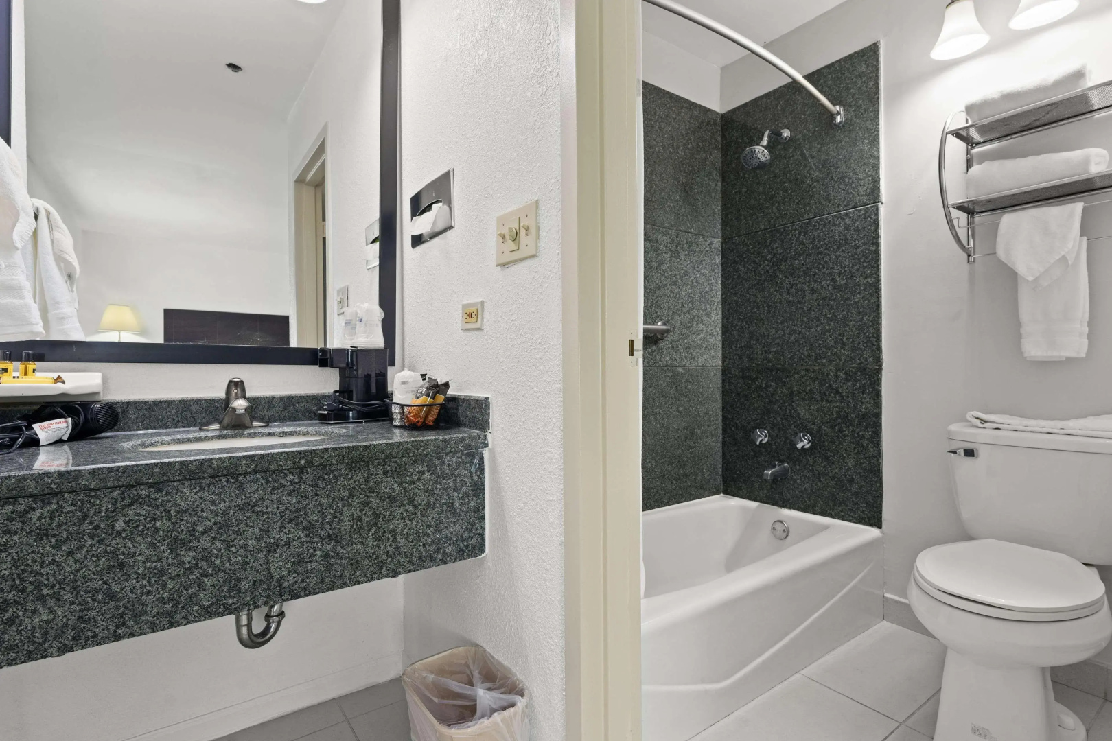 Foto - Best Western Oakbrook Inn
