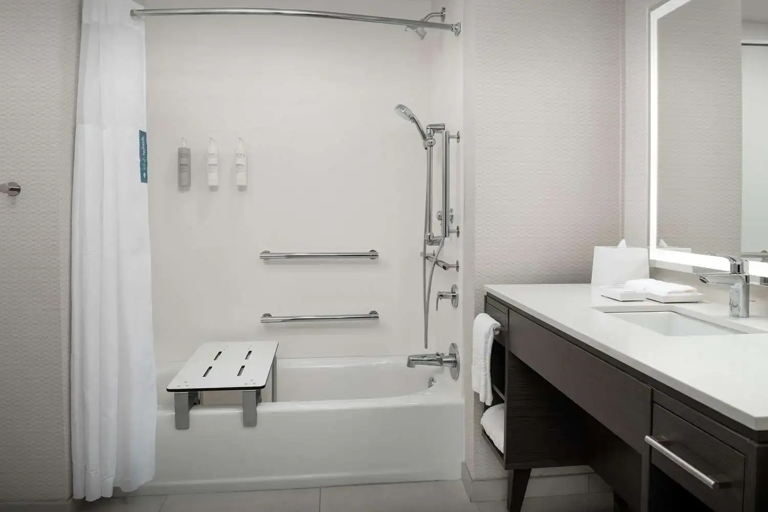 Photo - Home2 Suites by Hilton Orlando Southeast Nona