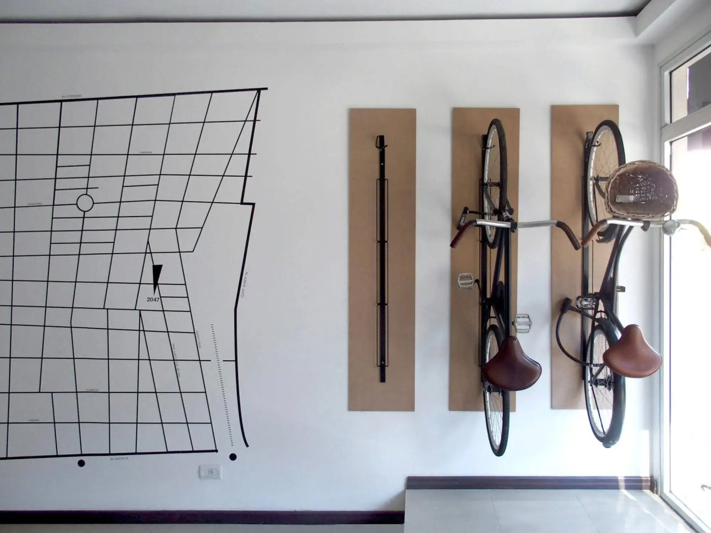 Foto - Feel Buenos Aires Apartments