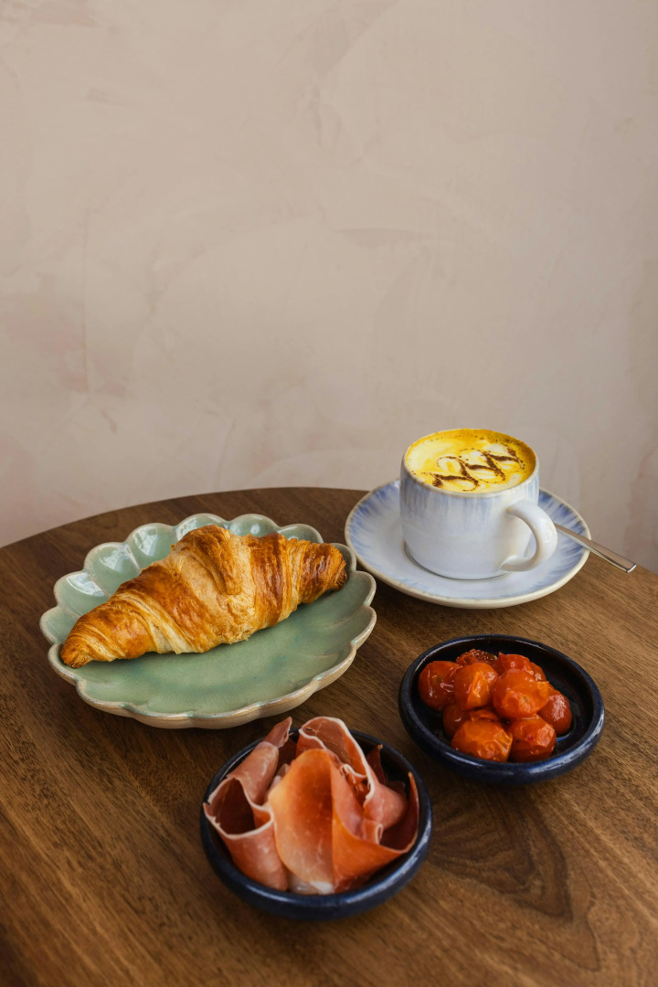 Photo - DUO Hotel Lisbon, Curio Collection by Hilton