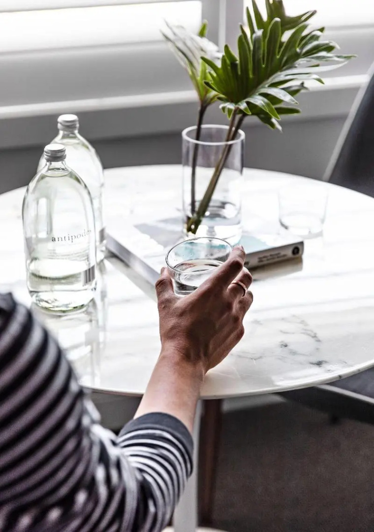 Foto - St Marks Randwick