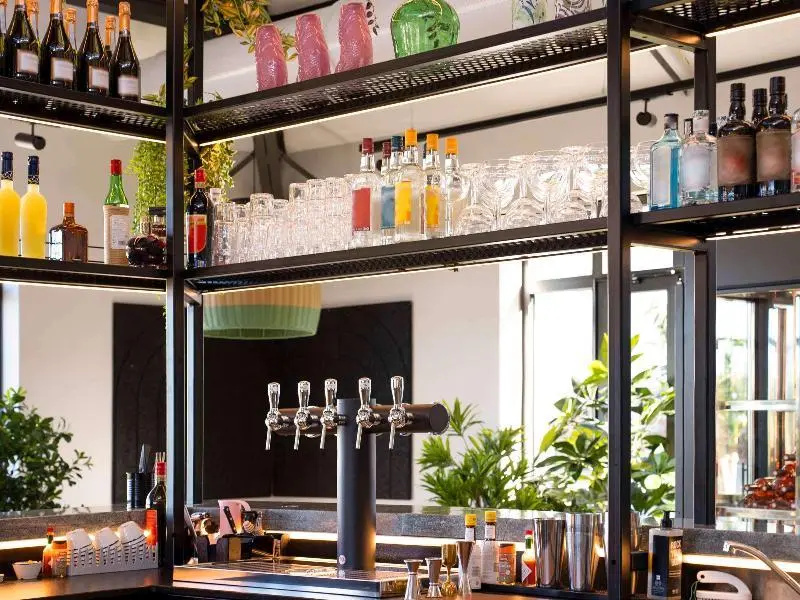Foto - ibis Styles Montauban