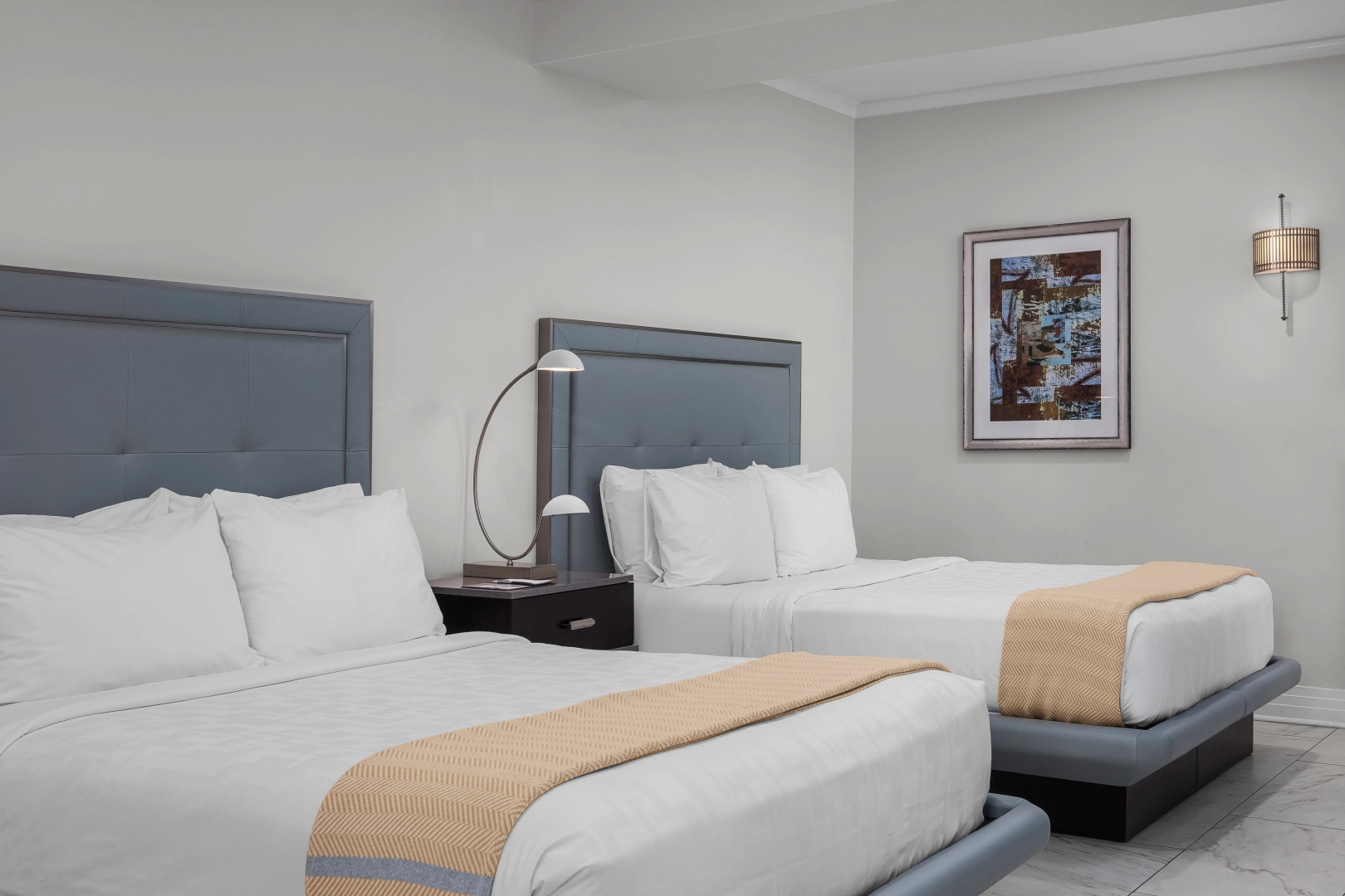 Photo - The Jung Hotel and Residences