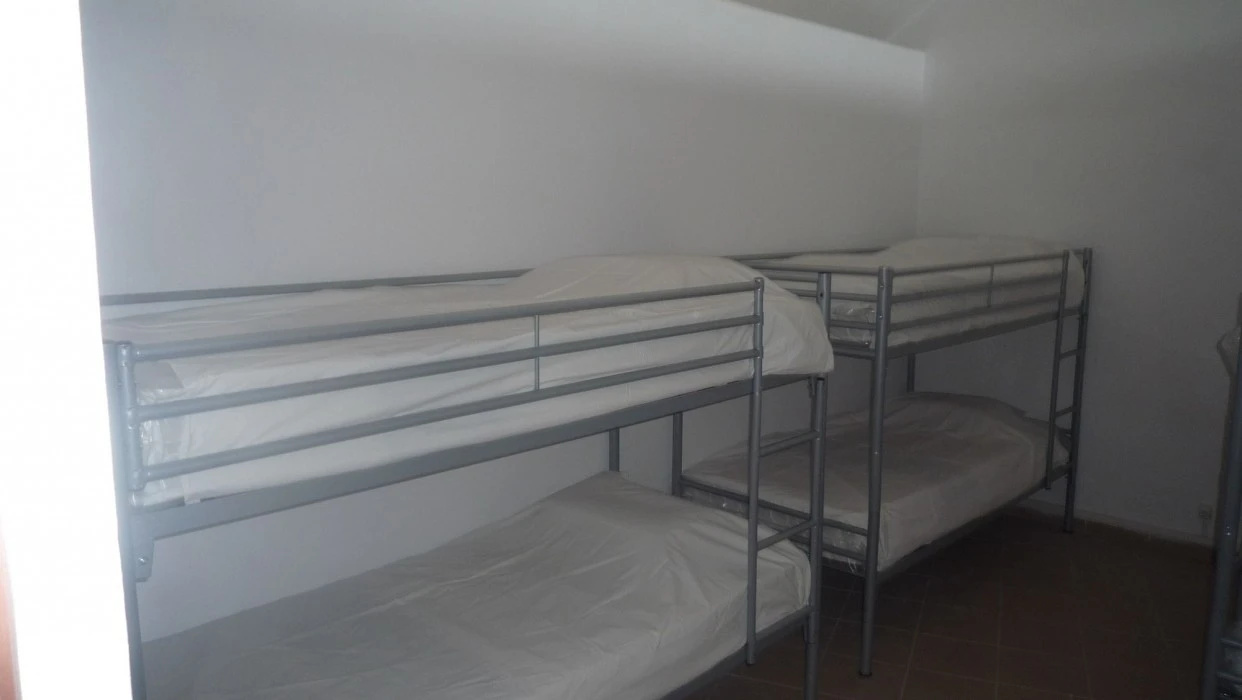 Foto - Kissamos Hotel