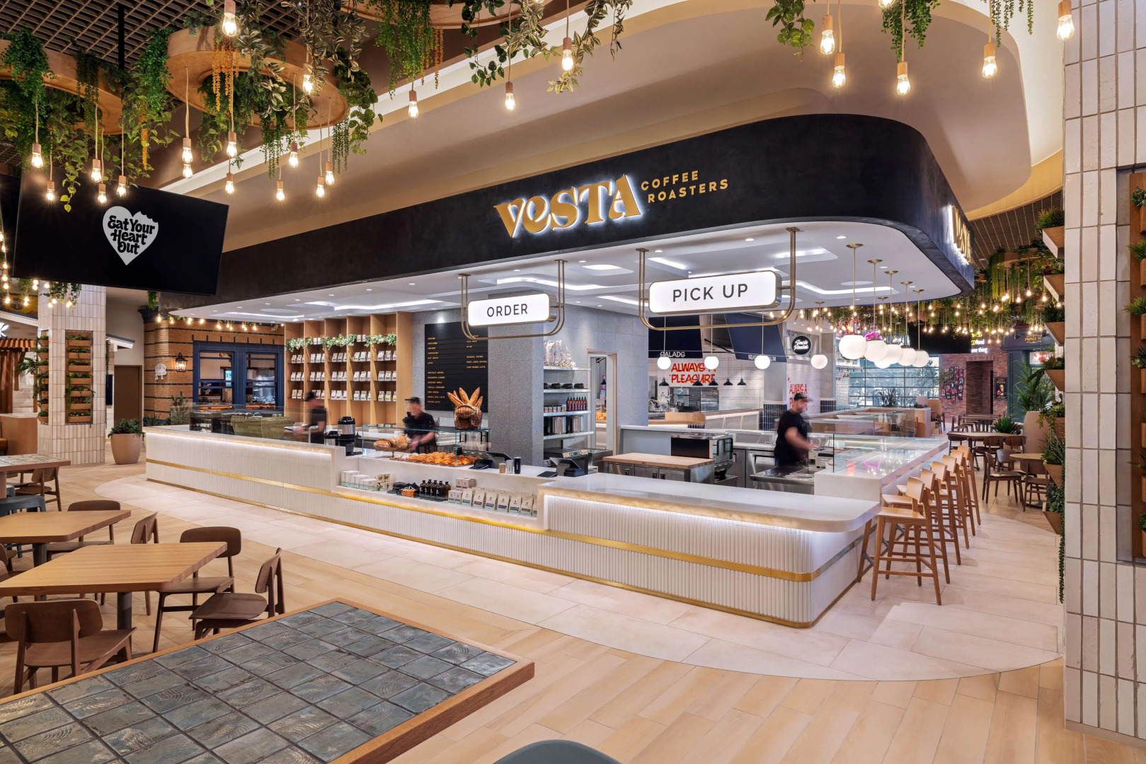 Foto - Durango Casino & Resort