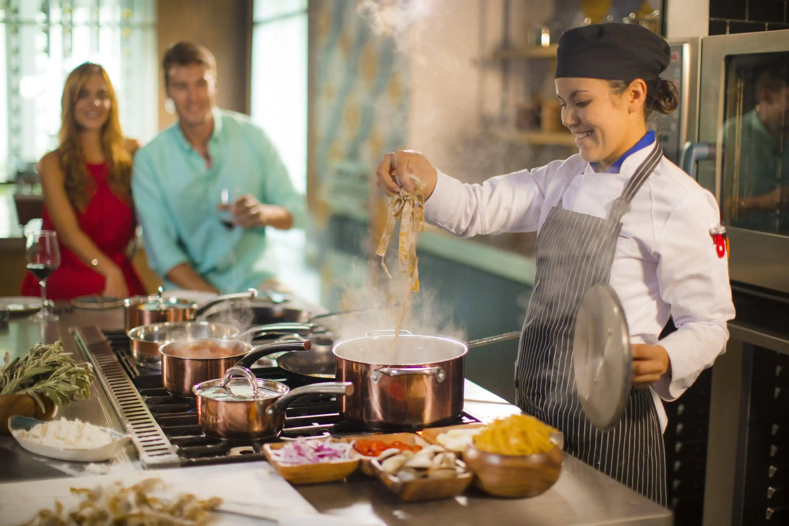 Foto - Moon Palace The Grand Cancun All Inclusive