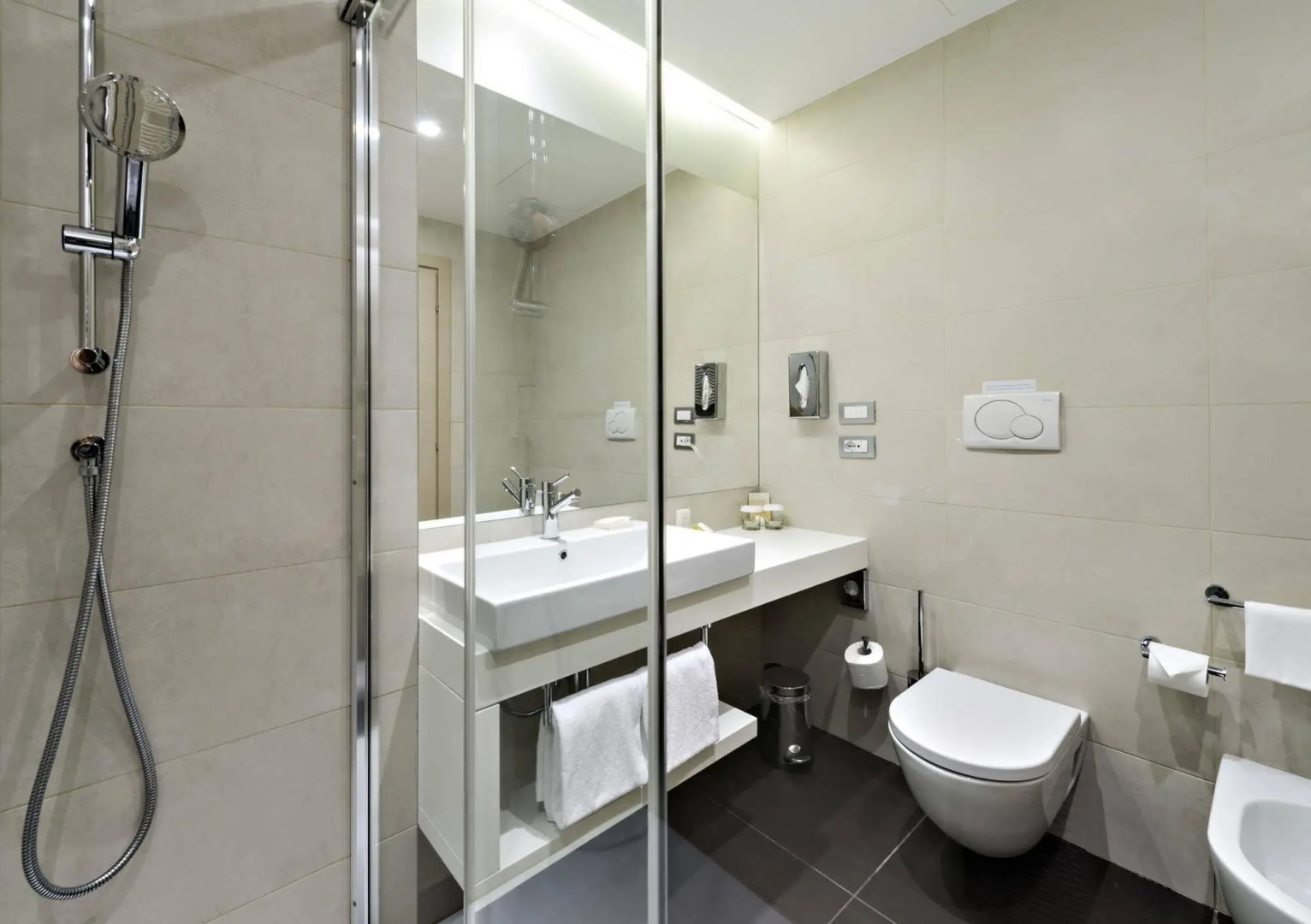 Photo - Hilton Garden Inn Venice Mestre